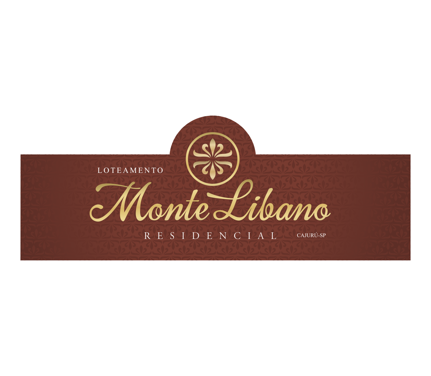 Residencial Monte Líbano